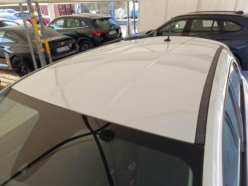 Fiat 500X CROSSOVER 1.0 T3 120CV MT E6D CLUB - foto 21