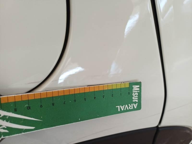 Fiat 500X CROSSOVER 1.0 T3 120CV MT E6D CLUB - foto 64
