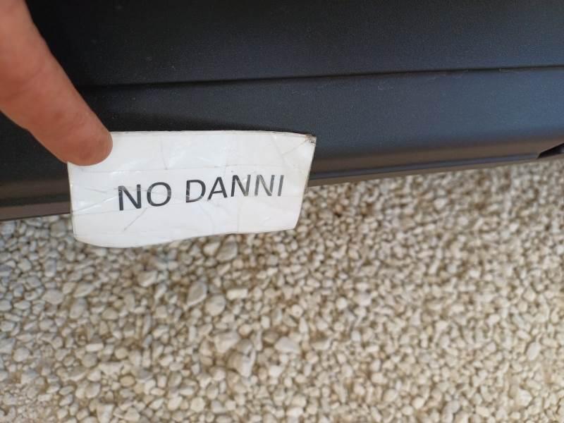 Fiat 500X CROSSOVER 1.0 T3 120CV MT E6D CLUB - foto 66