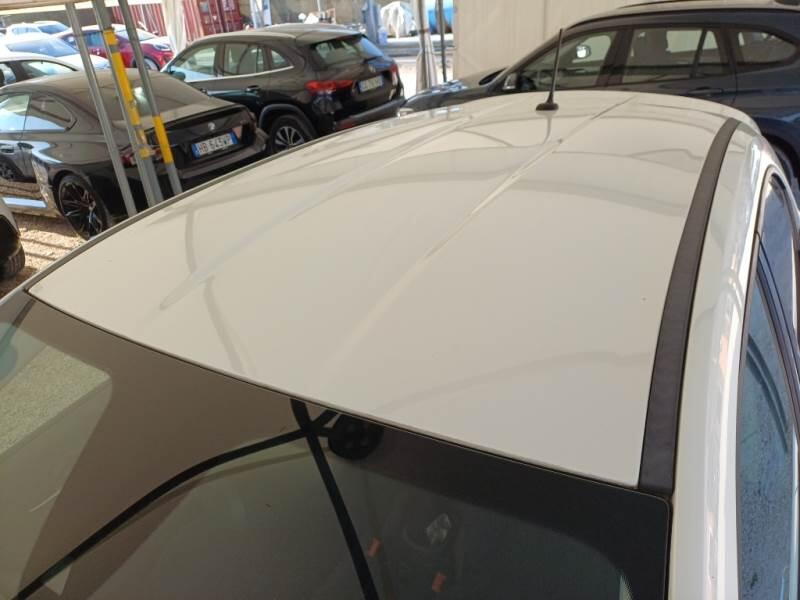 Fiat 500X CROSSOVER 1.0 T3 120CV MT E6D CLUB - foto 9