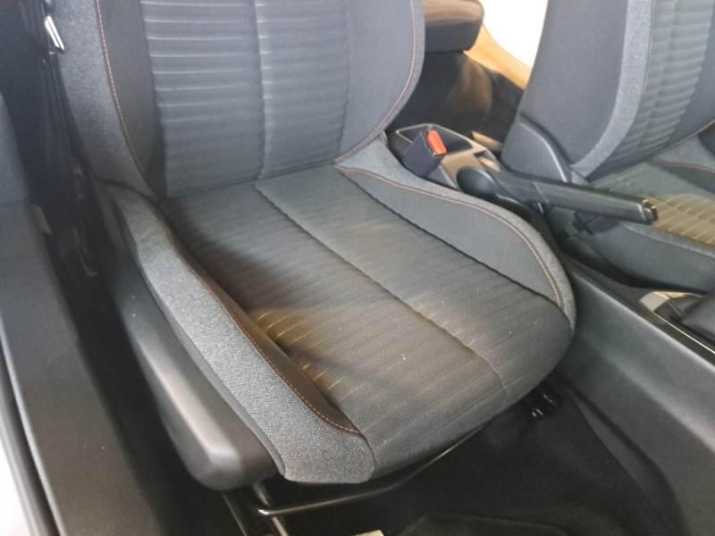 Peugeot P1 CROSSOVER PURETECH 100 ACTIVE PACK SS - foto 14