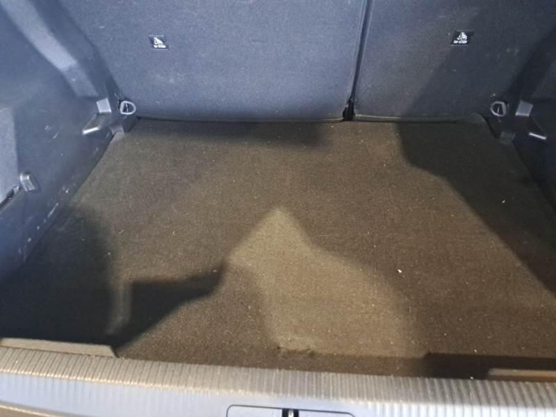 Peugeot P1 CROSSOVER PURETECH 100 ACTIVE PACK SS - foto 41