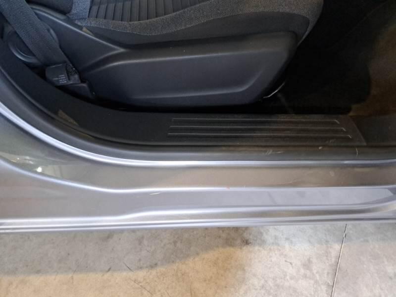 Peugeot P1 CROSSOVER PURETECH 100 ACTIVE PACK SS - foto 51