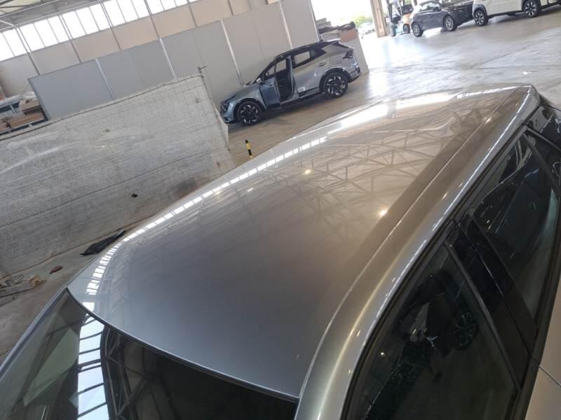 Peugeot P1 CROSSOVER PURETECH 100 ACTIVE PACK SS - foto 9