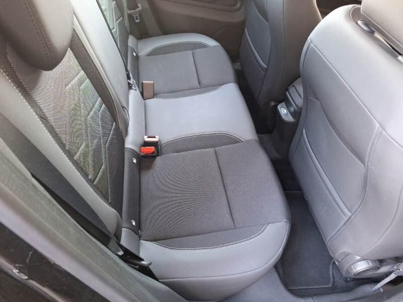 Jeep Avenger SUV 1.2 TURBO ALTITUDE - foto 16