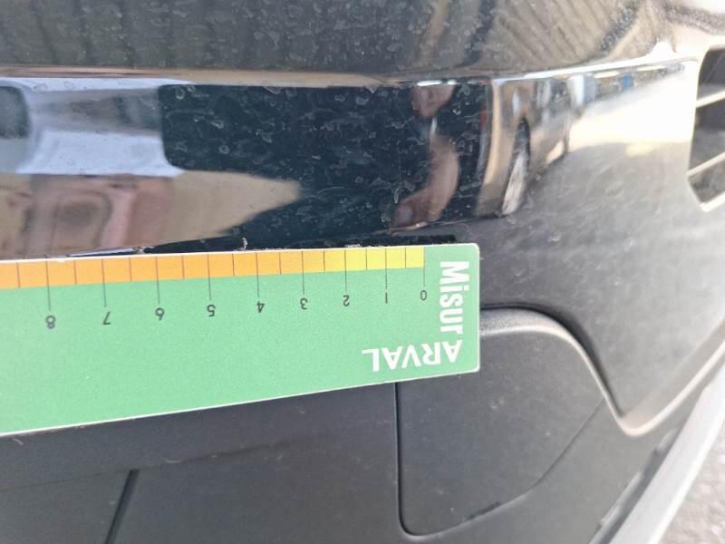 Jeep Avenger SUV 1.2 TURBO ALTITUDE - foto 24