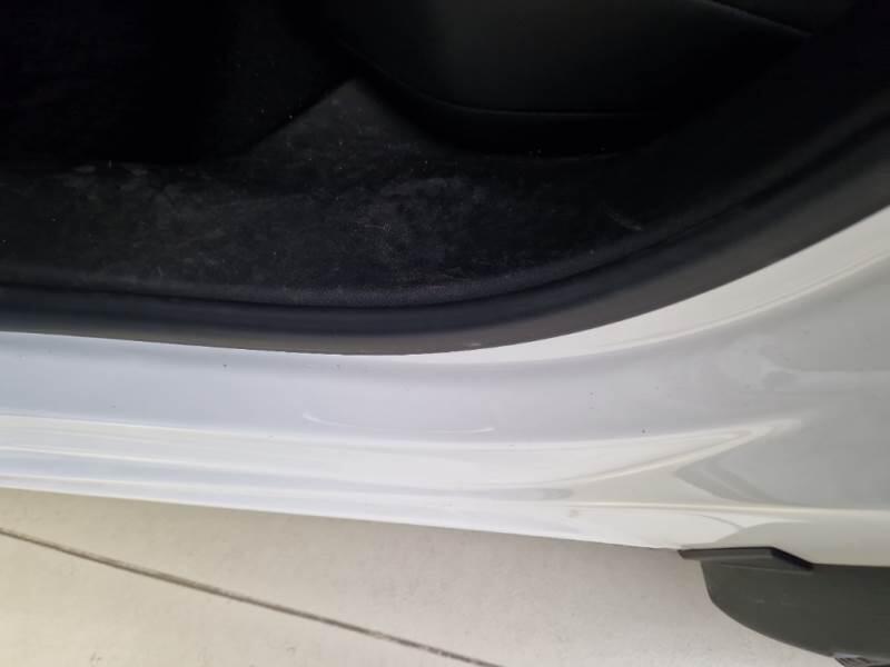 Peugeot P1 CROSSOVER PURETECH 130 EAT8 GT SS AUT. - foto 38
