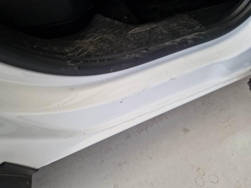 Peugeot P1 CROSSOVER PURETECH 130 EAT8 GT SS AUT. - foto 45