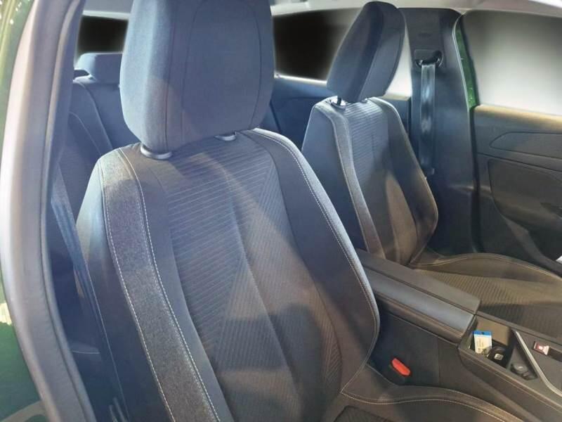 Peugeot 308 BERLINA ACTIVE PACK PURETECH 130 SeS - foto 13