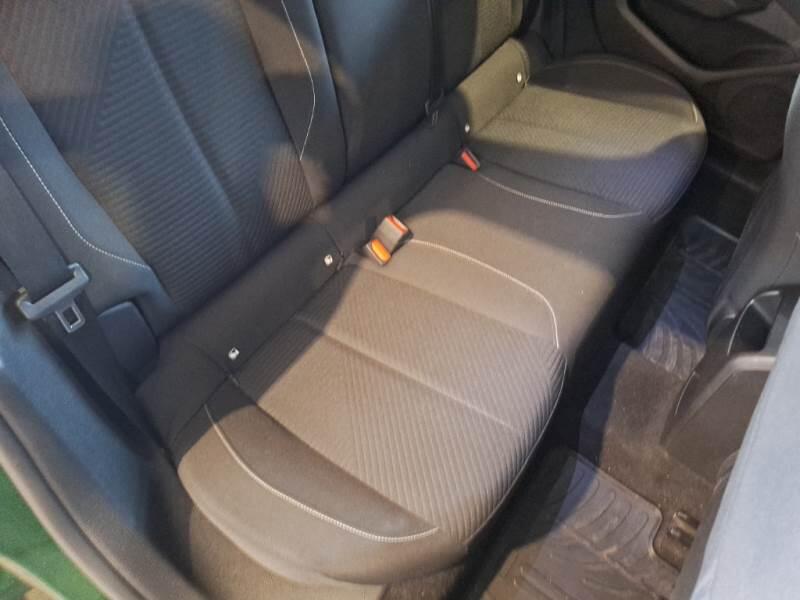 Peugeot 308 BERLINA ACTIVE PACK PURETECH 130 SeS - foto 16