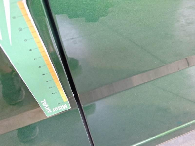 Peugeot 308 BERLINA ACTIVE PACK PURETECH 130 SeS - foto 36