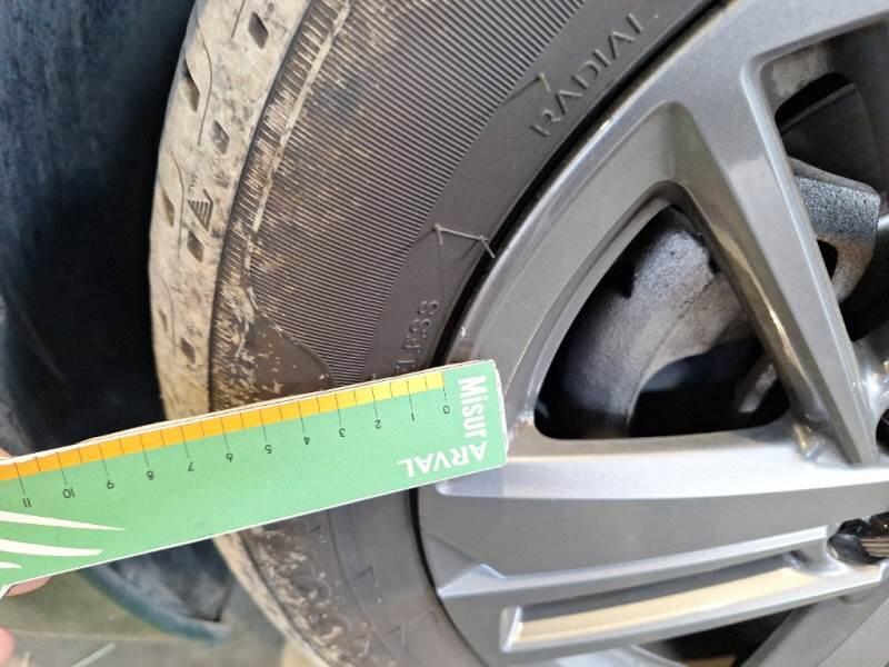 Peugeot 308 BERLINA ACTIVE PACK PURETECH 130 SeS - foto 42