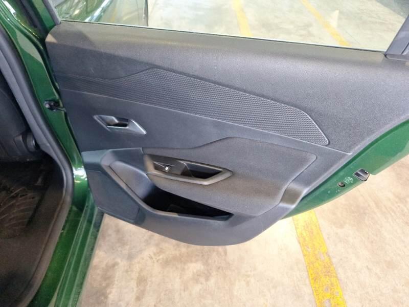 Peugeot 308 BERLINA ACTIVE PACK PURETECH 130 SeS - foto 47