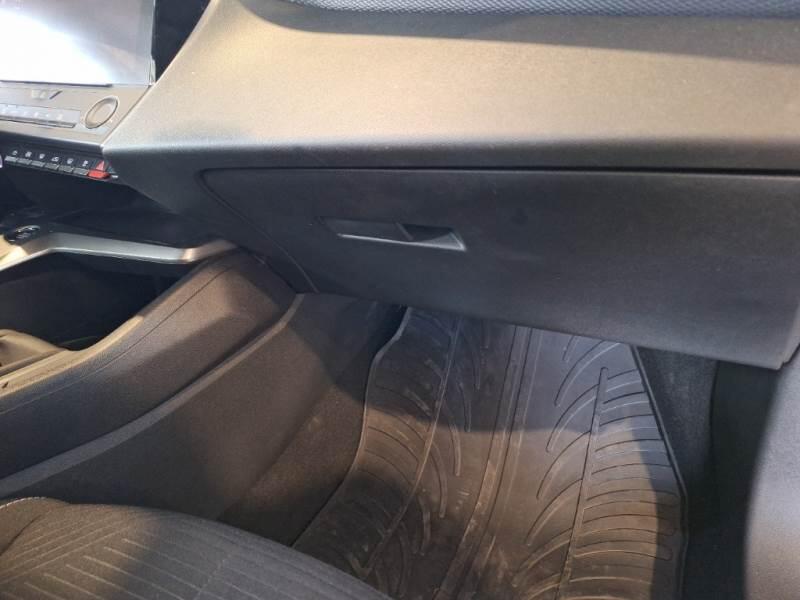 Peugeot 308 BERLINA ACTIVE PACK PURETECH 130 SeS - foto 51