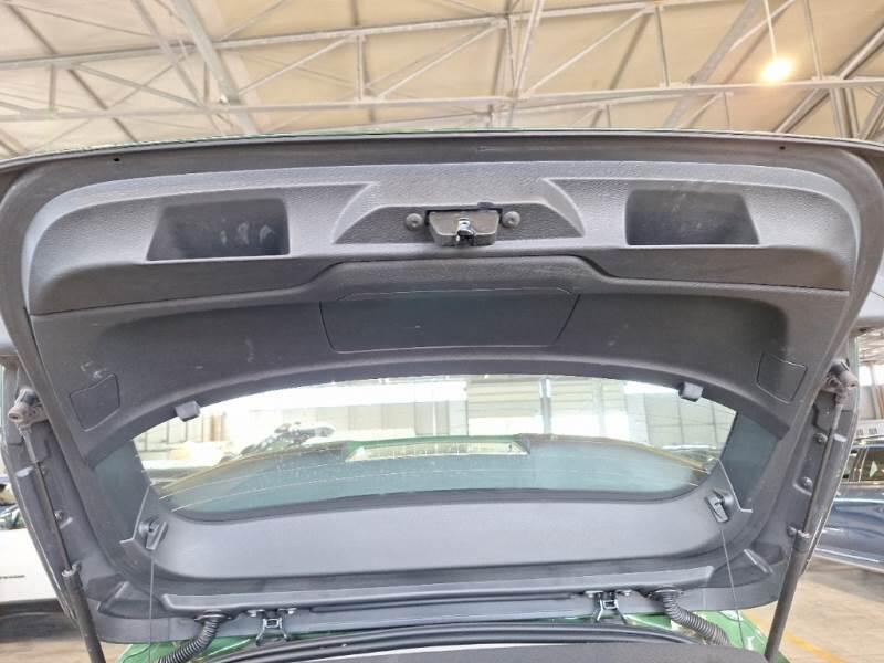 Peugeot 308 BERLINA ACTIVE PACK PURETECH 130 SeS - foto 53