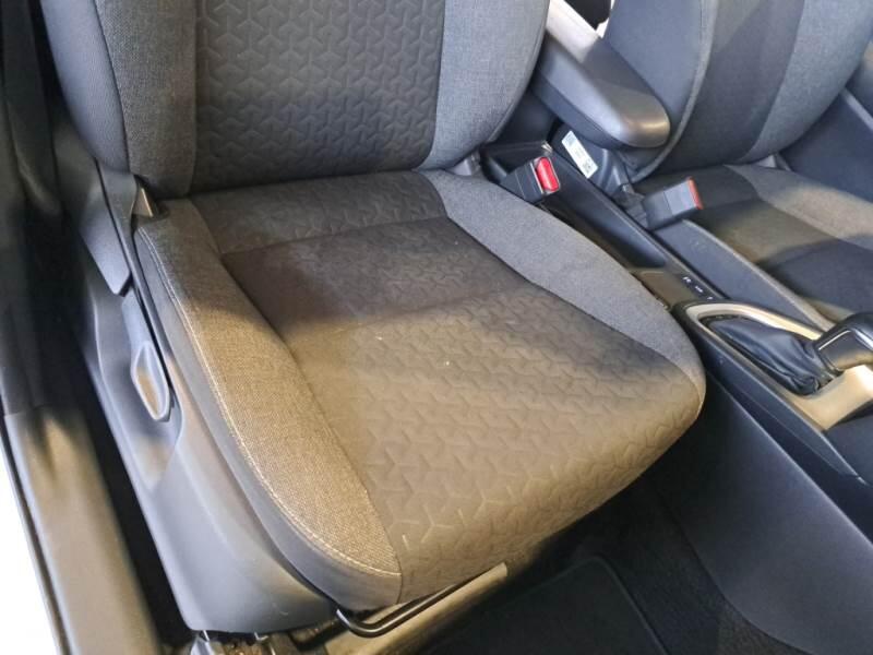 Toyota Yaris-Cross SUV 1.5H (116 CV) E-CVT BUSINESS - foto 14