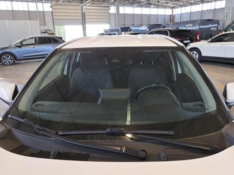 Toyota Yaris-Cross SUV 1.5H (116 CV) E-CVT BUSINESS - foto 21