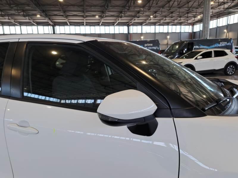 Toyota Yaris-Cross SUV 1.5H (116 CV) E-CVT BUSINESS - foto 44