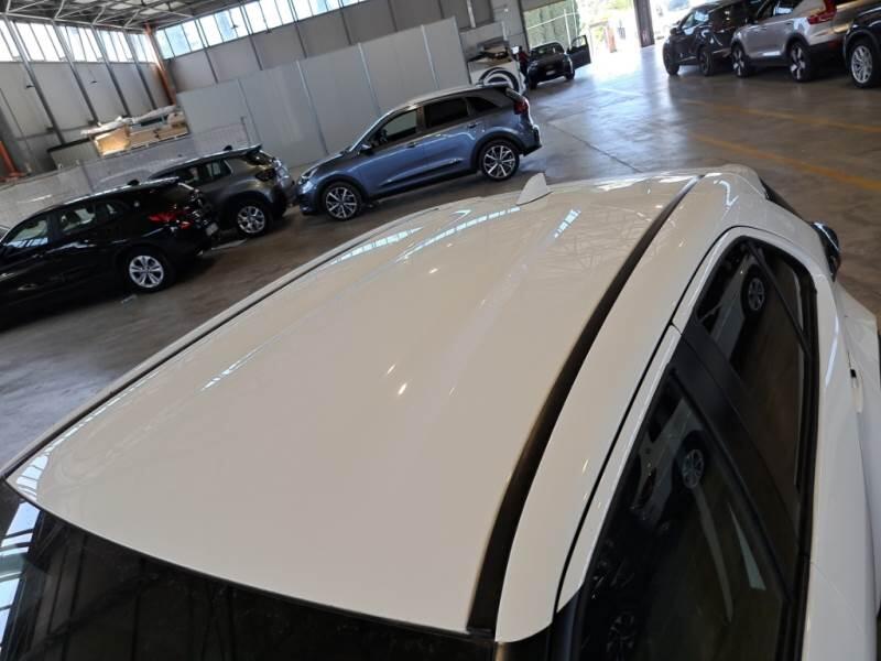 Toyota Yaris-Cross SUV 1.5H (116 CV) E-CVT BUSINESS - foto 9