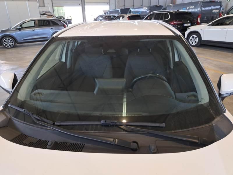 Toyota Yaris-Cross SUV 1.5H (116 CV) E-CVT BUSINESS - foto 10
