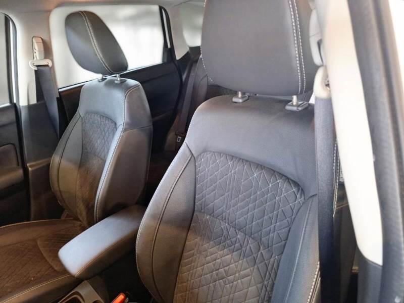 Suzuki Vitara SUV 1.5 140V HYBRID STARVIEW AUTO - foto 11