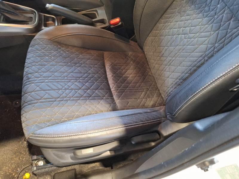 Suzuki Vitara SUV 1.5 140V HYBRID STARVIEW AUTO - foto 12