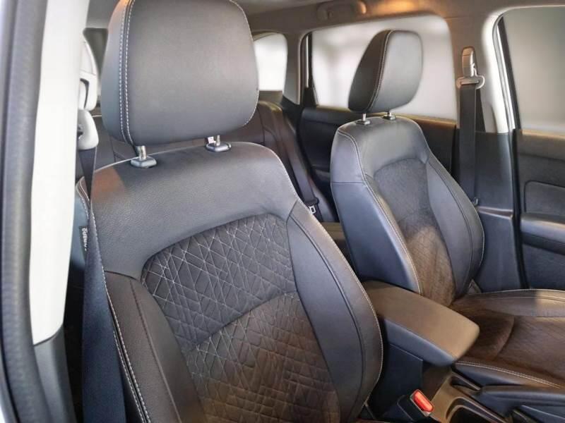 Suzuki Vitara SUV 1.5 140V HYBRID STARVIEW AUTO - foto 13