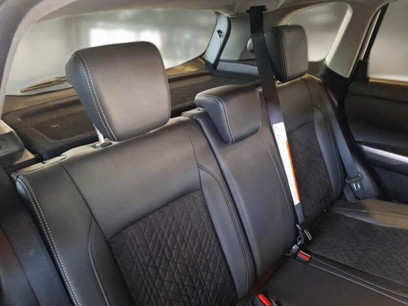 Suzuki Vitara SUV 1.5 140V HYBRID STARVIEW AUTO - foto 15