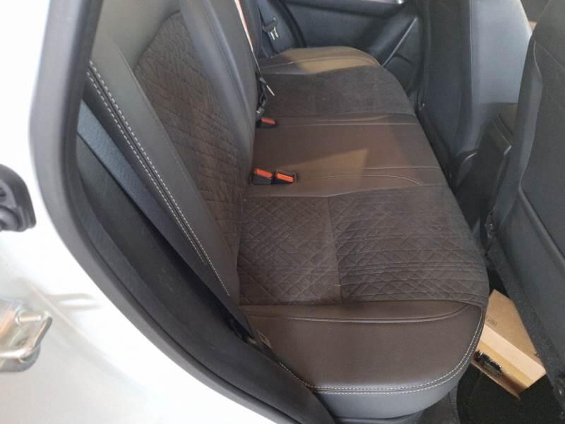 Suzuki Vitara SUV 1.5 140V HYBRID STARVIEW AUTO - foto 16