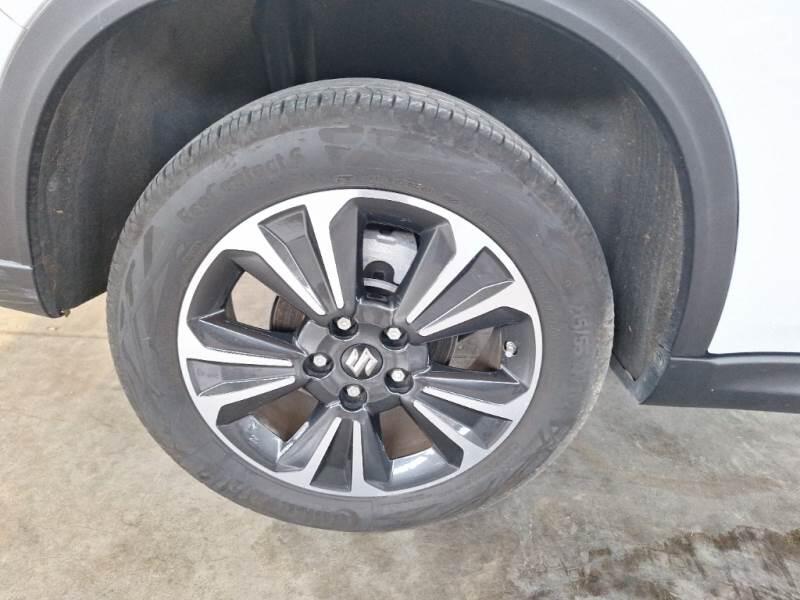 Suzuki Vitara SUV 1.5 140V HYBRID STARVIEW AUTO - foto 18