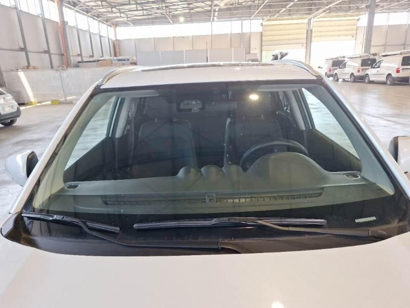 Suzuki Vitara SUV 1.5 140V HYBRID STARVIEW AUTO - foto 21