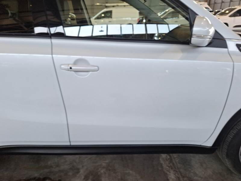 Suzuki Vitara SUV 1.5 140V HYBRID STARVIEW AUTO - foto 28