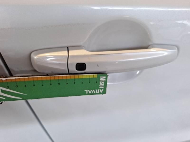 Suzuki Vitara SUV 1.5 140V HYBRID STARVIEW AUTO - foto 29