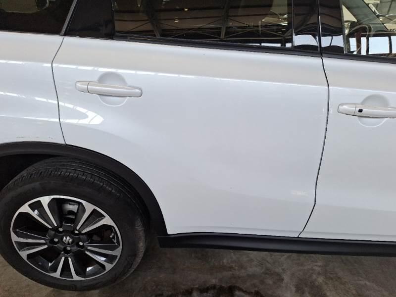 Suzuki Vitara SUV 1.5 140V HYBRID STARVIEW AUTO - foto 32