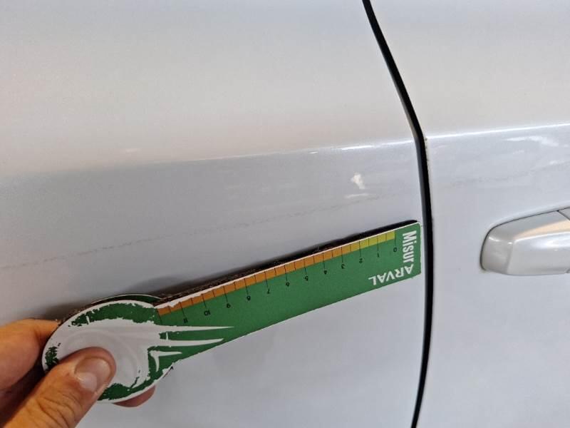 Suzuki Vitara SUV 1.5 140V HYBRID STARVIEW AUTO - foto 33