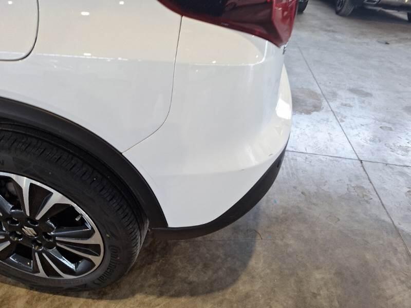 Suzuki Vitara SUV 1.5 140V HYBRID STARVIEW AUTO - foto 39