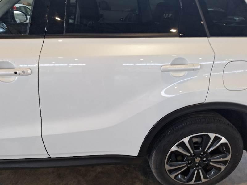 Suzuki Vitara SUV 1.5 140V HYBRID STARVIEW AUTO - foto 41