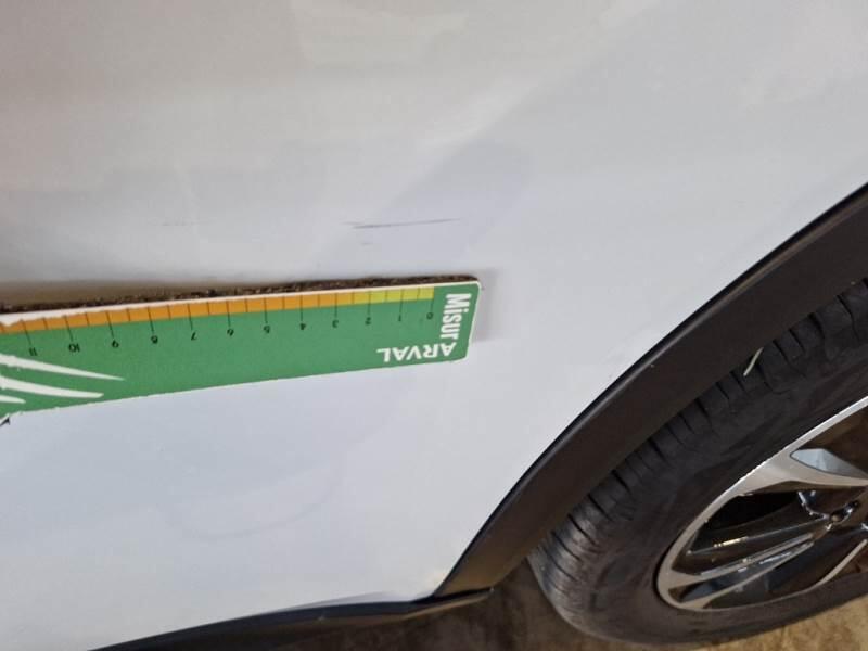 Suzuki Vitara SUV 1.5 140V HYBRID STARVIEW AUTO - foto 42
