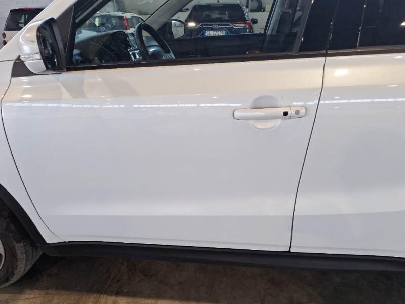 Suzuki Vitara SUV 1.5 140V HYBRID STARVIEW AUTO - foto 43