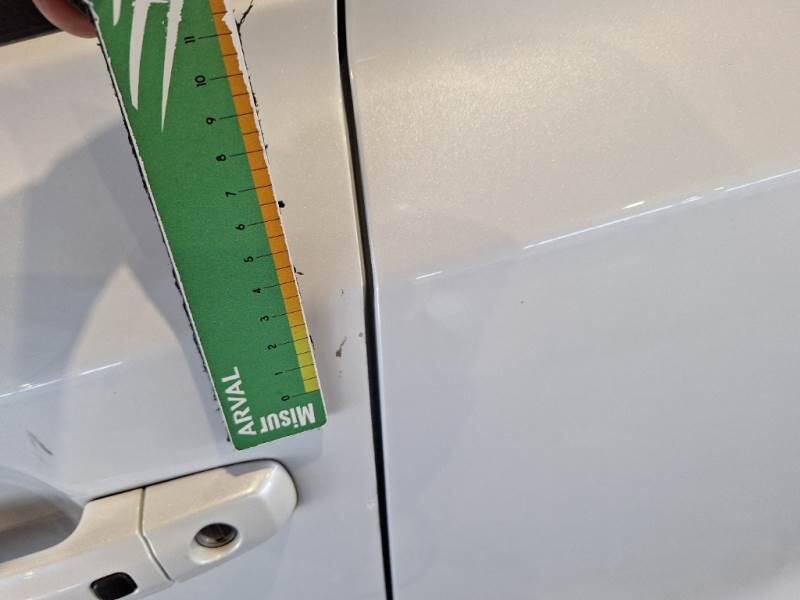 Suzuki Vitara SUV 1.5 140V HYBRID STARVIEW AUTO - foto 44