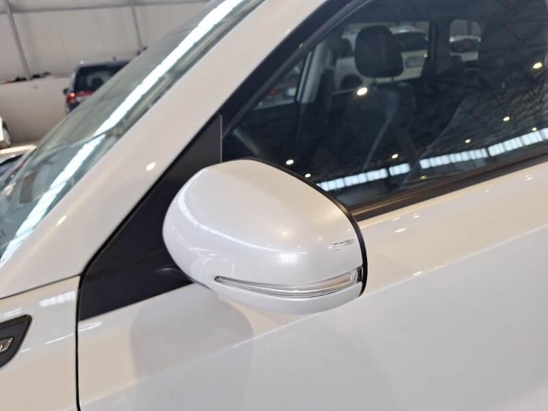 Suzuki Vitara SUV 1.5 140V HYBRID STARVIEW AUTO - foto 45