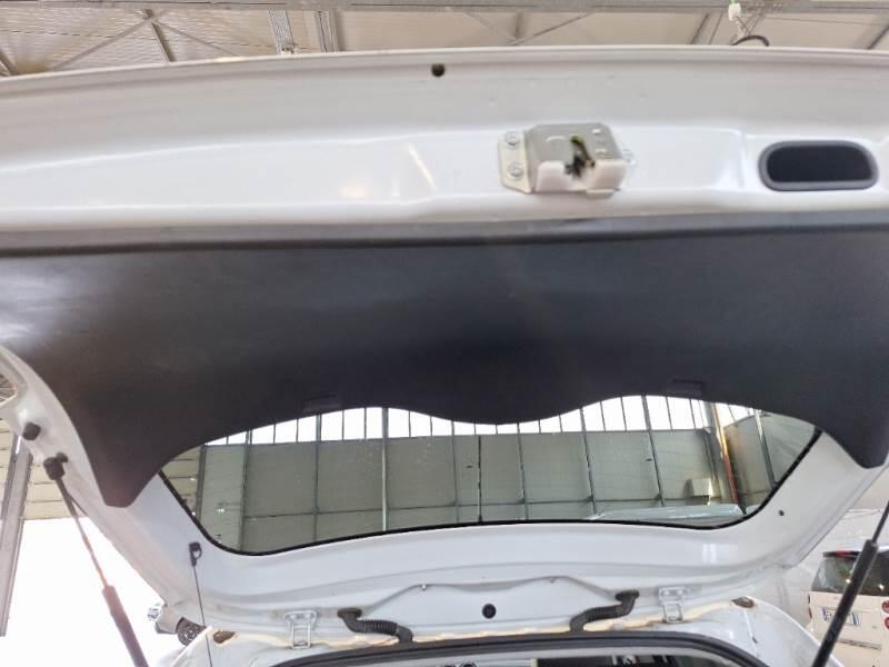 Suzuki Vitara SUV 1.5 140V HYBRID STARVIEW AUTO - foto 47