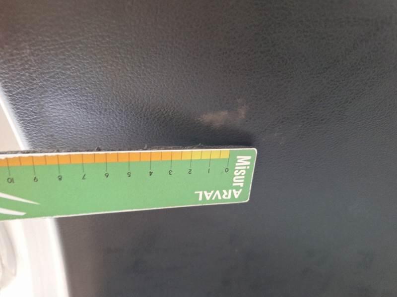 Suzuki Vitara SUV 1.5 140V HYBRID STARVIEW AUTO - foto 48