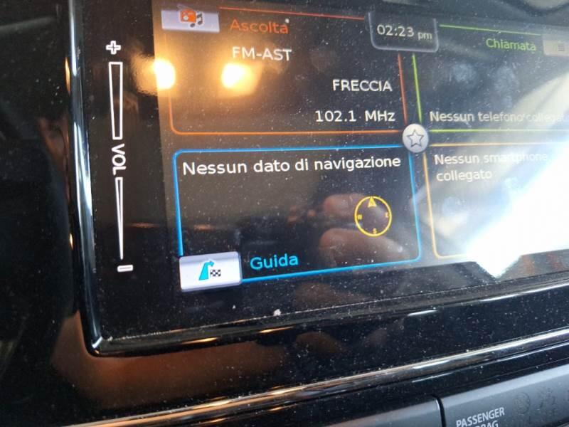 Suzuki Vitara SUV 1.5 140V HYBRID STARVIEW AUTO - foto 50