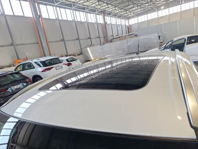 Suzuki Vitara SUV 1.5 140V HYBRID STARVIEW AUTO - foto 9