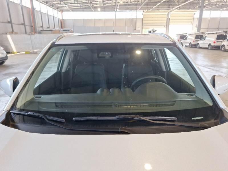 Suzuki Vitara SUV 1.5 140V HYBRID STARVIEW AUTO - foto 10