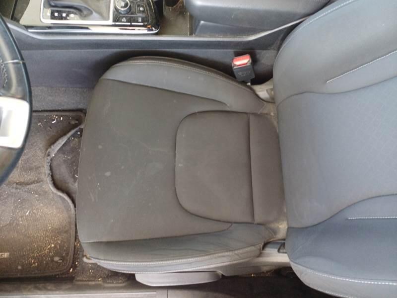 Kia Sportage SUV 1.6 CRDI MHEV BUSINESS 2WD DCT - foto 12