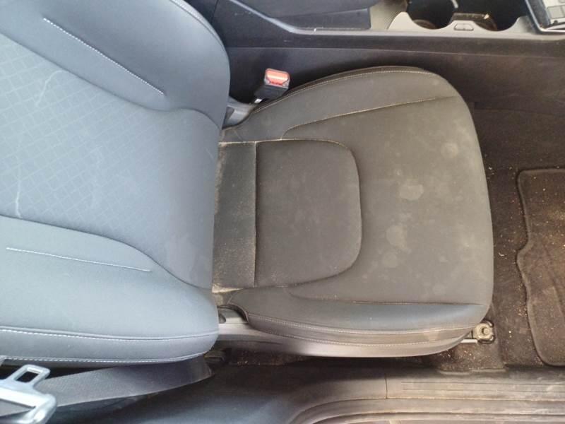 Kia Sportage SUV 1.6 CRDI MHEV BUSINESS 2WD DCT - foto 14