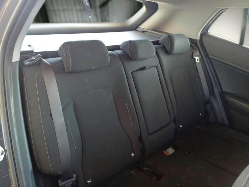 Kia Sportage SUV 1.6 CRDI MHEV BUSINESS 2WD DCT - foto 15