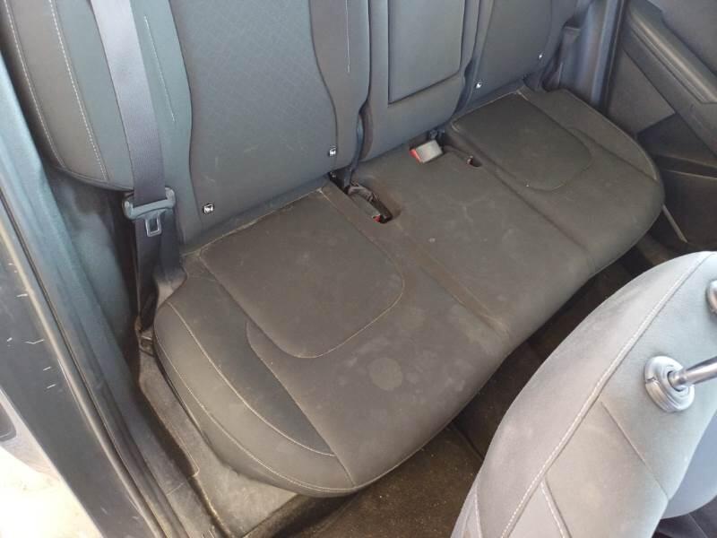 Kia Sportage SUV 1.6 CRDI MHEV BUSINESS 2WD DCT - foto 16